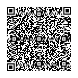 Семейный Саратов ул. Мысникова, 3А контакты qr