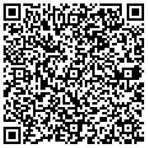 Семейный Саратов пл. Ленина, 1 контакты qr