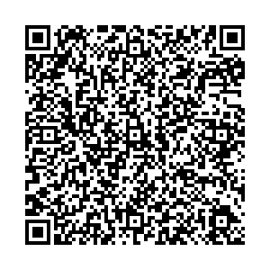 Семейный Саратов ул. Мостовая, 35А контакты qr