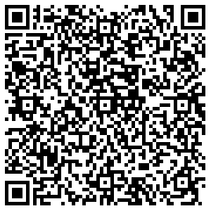 Семейный Саратов ул. Мира, 20 В контакты qr