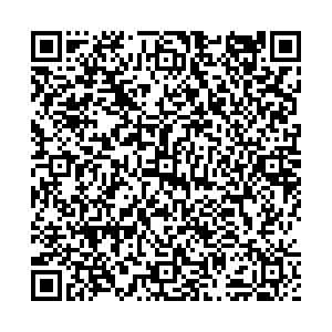 Семейный Саратов ул. Октябрьская, 44 контакты qr