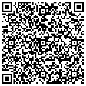 Семейный Саратов ул. Чапаева, 67 контакты qr