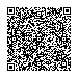 Семейный Саратов ул. Советская, 20/28 контакты qr