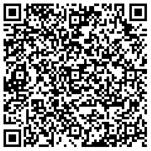 Семейный Балаково ул. Ленина, 91 контакты qr