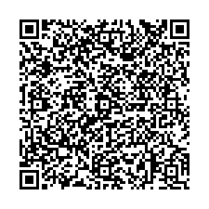 Семейный Энгельс ул. Полиграфическая, 55 контакты qr