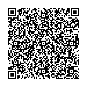 Семейный Энгельс ул. Тельмана, 150 А контакты qr