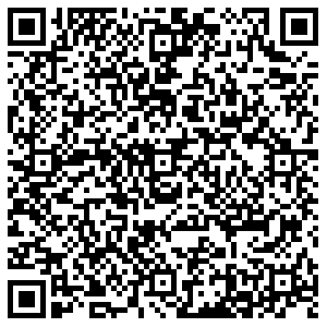 Семейный Энгельс пл. Свободы, 20 контакты qr