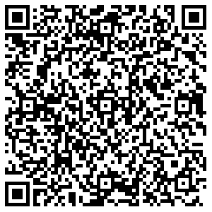 Семейный Энгельс пл. Свободы, 1 контакты qr