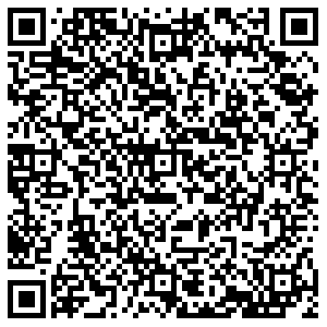 Семейный Энгельс ул. Гагарина, 39 контакты qr