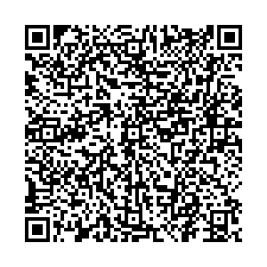 Семейный Ртищево ул. Зои Космодемьянской, 13 контакты qr