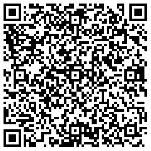 Семейный Маркс пр-т Ленина, 89 г контакты qr