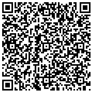 Семейный Маркс пр-т Ленина, 36 контакты qr