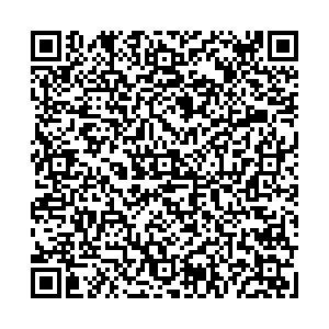 Семейный Стиль Невинномысск ул. Гагарина 74 контакты qr