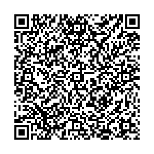 Семейный Стиль Ставрополь ул. Краснофлотская 46 а контакты qr