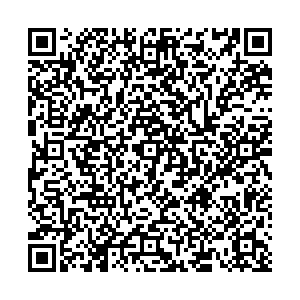 Семишагофф Санкт-Петербург Казанская улица, 33/5 контакты qr