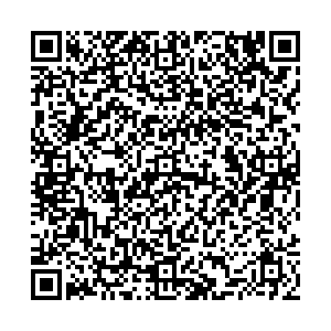 Семишагофф Гатчина улица Карла Маркса, 54 контакты qr