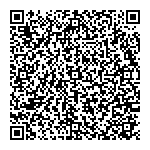 Семишагофф Санкт-Петербург Проспект Пятилеток, 2 контакты qr