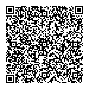 Семишагофф Санкт-Петербург Мытнинская улица, 12/44 контакты qr