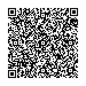 Семишагофф Санкт-Петербург улица Марата, 54/34 контакты qr