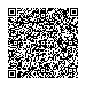 Семишагофф Санкт-Петербург Вишерская, 24 лит А контакты qr