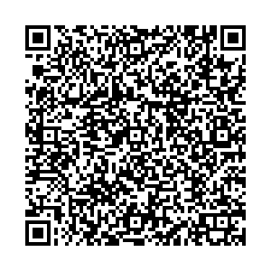 Семишагофф Санкт-Петербург Стойкости, 8 контакты qr