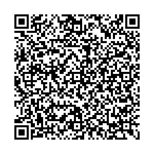 Семишагофф Всеволожск Социалистическая, 102а контакты qr