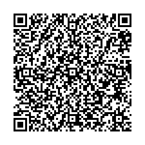 Семишагофф Гатчина Чехова, 23 контакты qr