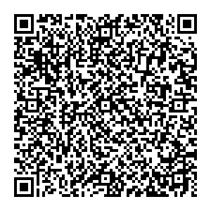 Сенат Нижний Новгород Советская площадь, 5 контакты qr