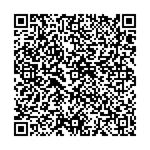 SEPHORA Москва Маршала Бирюзова, 32 контакты qr
