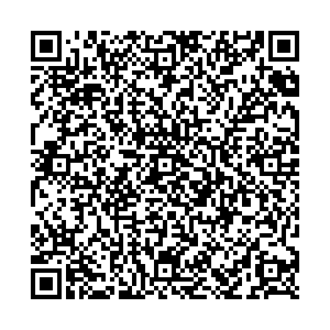 SEPHORA Ростов-на-Дону проспект Стачки, 25 контакты qr