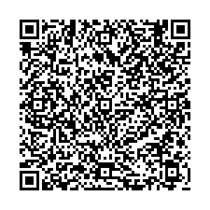 SEPHORA Красноярск проспект Мира, 91 контакты qr