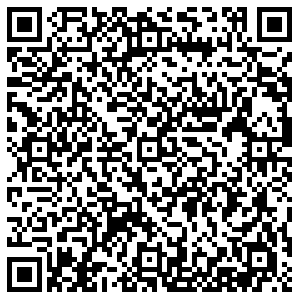 SEPHORA Пермь Революции, 13 к2 контакты qr