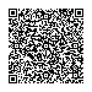 Септима Новосибирск ул. Советская д. 46/2 контакты qr