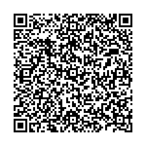 Септима Томск ул. Источная д. 44 контакты qr