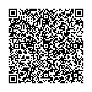 Септима Томск пр-кт Фрунзе д. 105 контакты qr