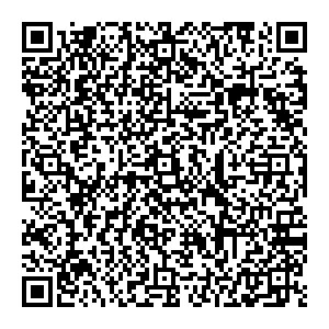 Сердце России Москва Народного Ополчения ул, 29 контакты qr