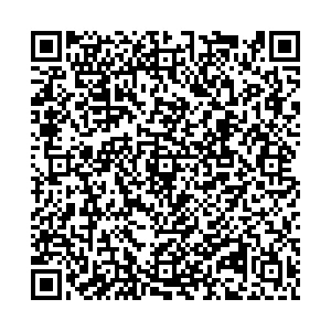 Сердце России Брянск Камозина ул, 31 контакты qr