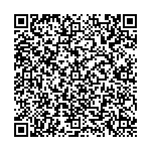 Сердце России Брянск Ромашина ул, 35 контакты qr