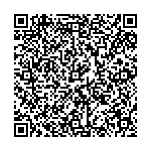 Сердце России Киров Комсомольская ул, 63 контакты qr