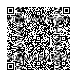 Сердце России Киров Ленина ул, 198к2 контакты qr