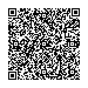 Сердце России Киров Ленина ул, 6 контакты qr