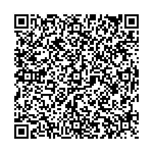 Сердце России Киров Маклина ул, 61А контакты qr