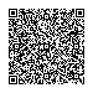 Сердце России Клинцы Мира ул, 25/1 контакты qr