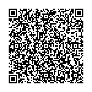 Сердце России Клинцы Мира ул, 57А контакты qr