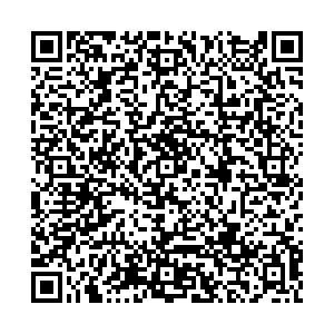Сердце России Сельцо Куйбышева ул, 20А контакты qr