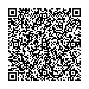 Сердце России Калуга Академическая ул, 15 контакты qr