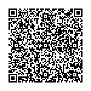 Сердце России Кемь Пролетарский пр-кт, 17 контакты qr