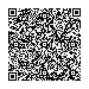 Сердце России Суоярви Кайманова ул, 2 контакты qr
