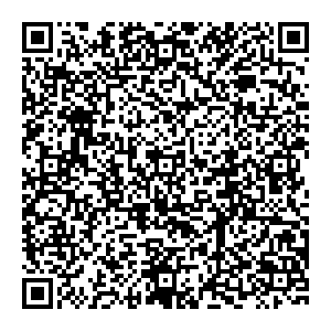 Сереброff Краснознаменск Ул. Молодежная д.2/1 контакты qr