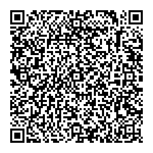 Сереброff Москва Осенний бульвар, владение 12 контакты qr